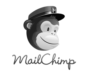 MailChimp