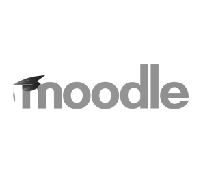 Moodle