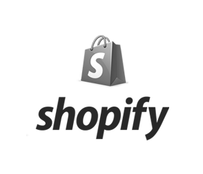 Shopify