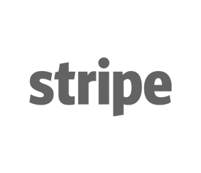 Stripe